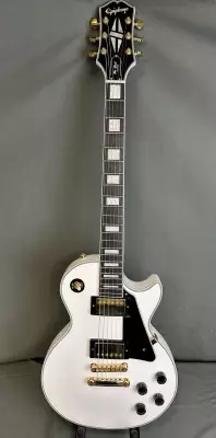 Epiphone - EILCAWGH