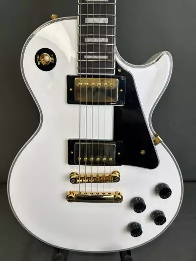 Epiphone - EILCAWGH 2