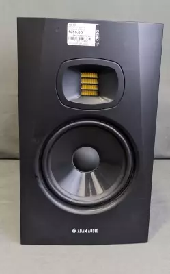 ADAM Audio - AD-T7V