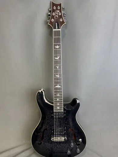 PRS Guitars - 111515::DH:
