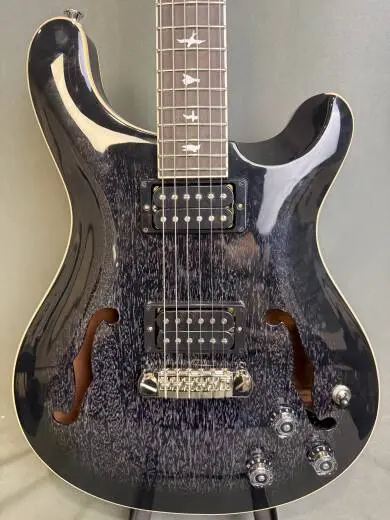 PRS Guitars - 111515::DH: 2