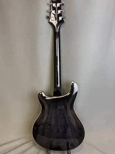 PRS Guitars - 111515::DH: 2