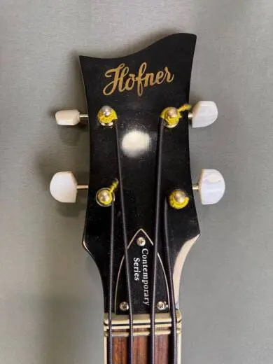Hofner - HCT-500/1L-SB 2