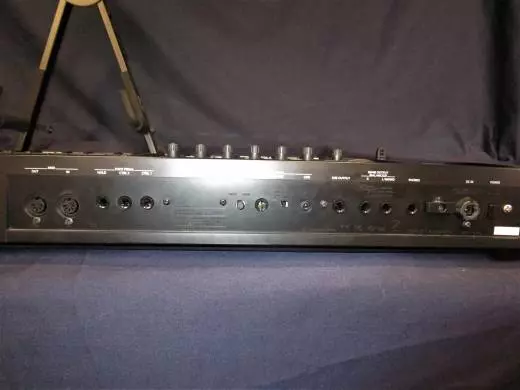 Roland - FA-06 2
