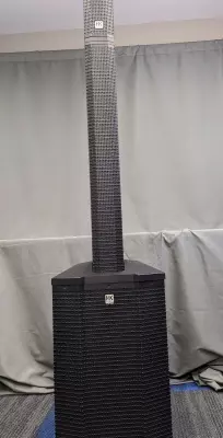 HK Audio - POLAR10 2
