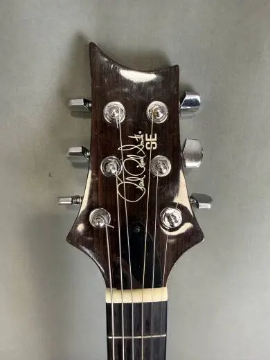 PRS SE - 100951:BG 2