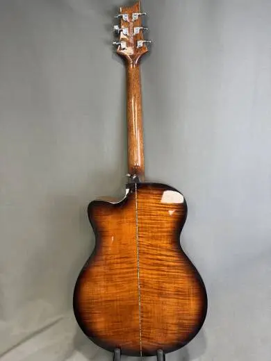 PRS SE - 100951:BG 2