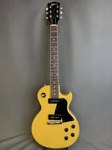 Gibson - LPSP00TVNH