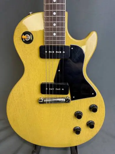 Gibson - LPSP00TVNH 2