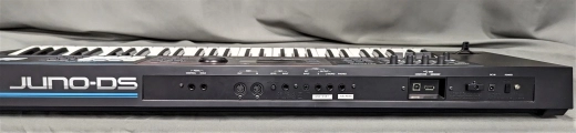 Roland - JUNO-DS 61 2