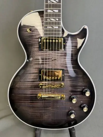 Store Special Product - Gibson - LPSU00TEGH