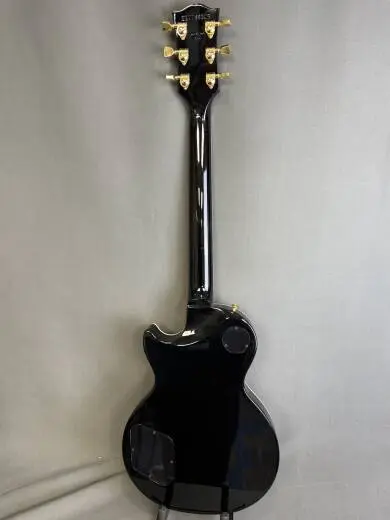 Store Special Product - Gibson - LPSU00TEGH