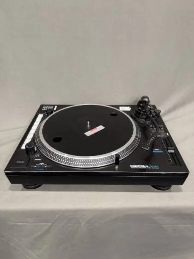 Reloop - RP-8000-MK2