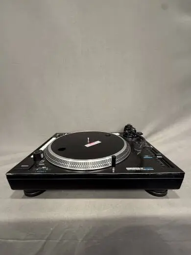 Reloop - RP-8000-MK2 2