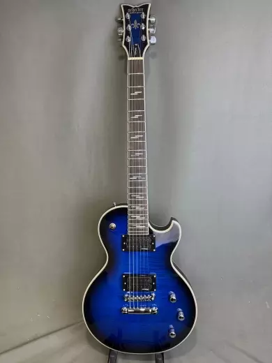 Schecter - 2590-SHC