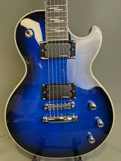 Schecter - 2590-SHC 2