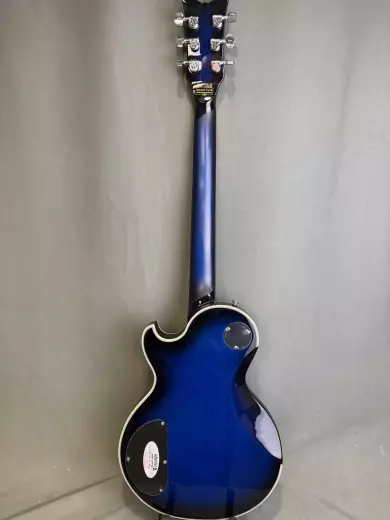 Schecter - 2590-SHC 2