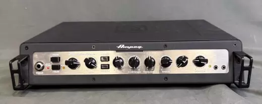 Ampeg - PF-500