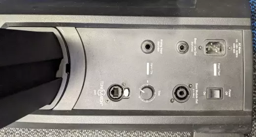 Bose Professional Products - L1 II SINGLE 2