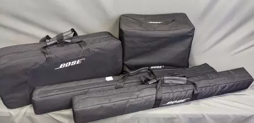 Bose Professional Products - L1 II SINGLE