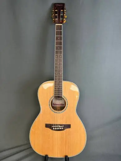 Takamine - GY51E-NAT