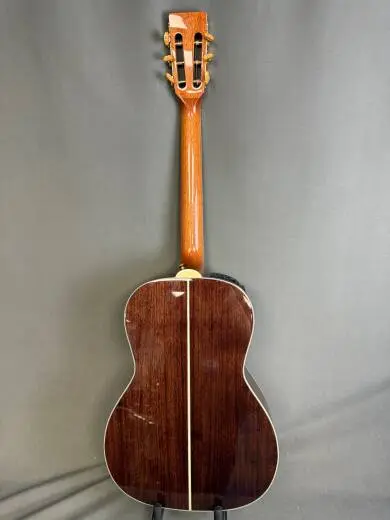 Takamine - GY51E-NAT 2