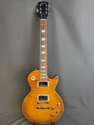 Gibson - LPSKH00GGNH