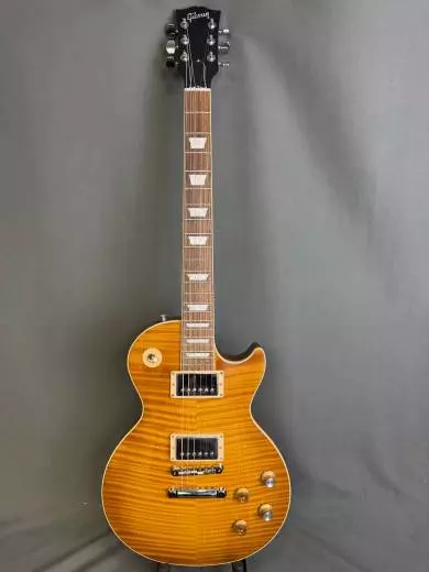 Gibson - LPSKH00GGNH