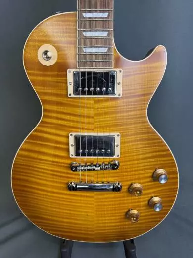 Gibson - LPSKH00GGNH 2