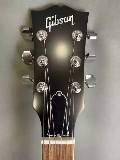 Gibson - LPSKH00GGNH 2