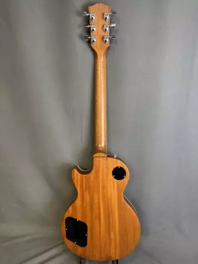 Gibson - LPSKH00GGNH 2