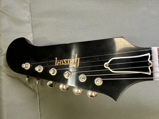 Gibson - ESTL64VOSCNH 3