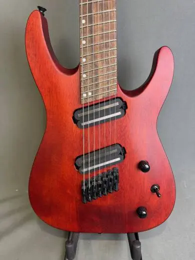 Jackson Guitars - 291-1637-557 2