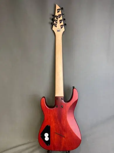 Jackson Guitars - 291-1637-557 2