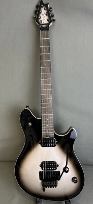 EVH - 510-7701-521