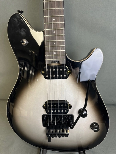EVH - 510-7701-521 2
