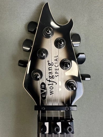 EVH - 510-7701-521 3