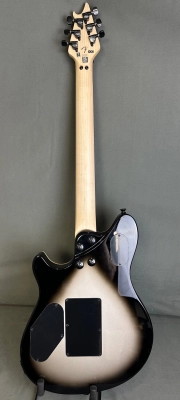 EVH - 510-7701-521 4
