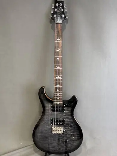 PRS SE - 100470:CA