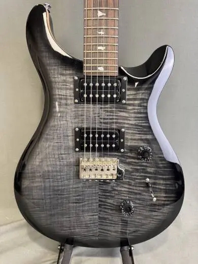 PRS SE - 100470:CA 2