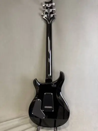 PRS SE - 100470:CA 2