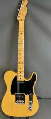 Fender - 011-3942-750