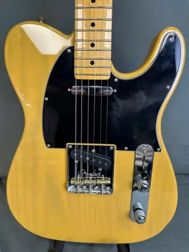 Fender - 011-3942-750 2