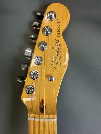 Fender - 011-3942-750 2