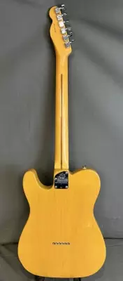 Fender - 011-3942-750 2