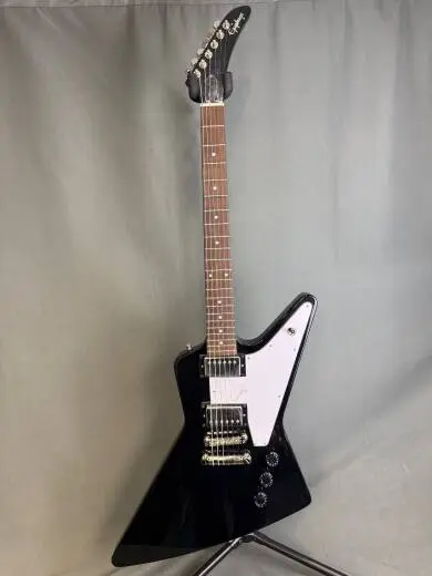 Epiphone - EIXPEBNH