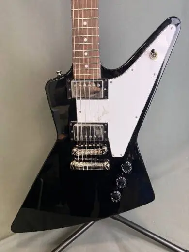 Epiphone - EIXPEBNH 2
