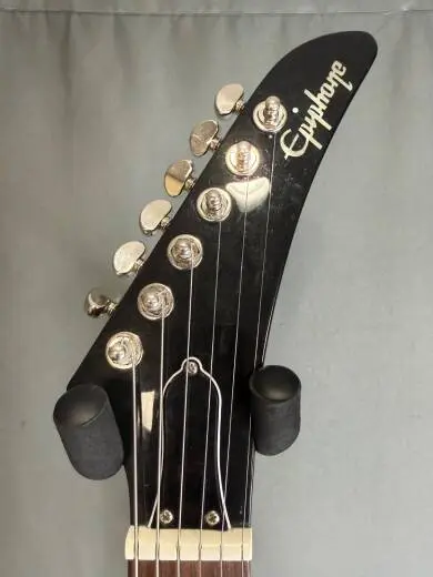 Epiphone - EIXPEBNH 2