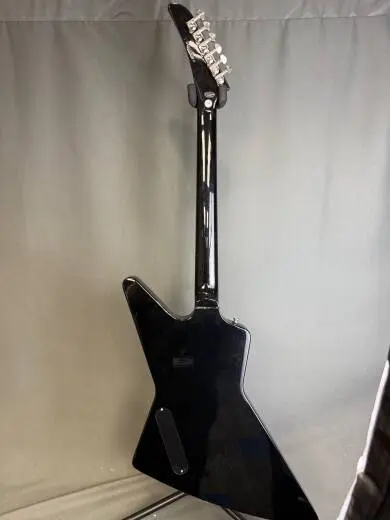 Epiphone - EIXPEBNH 2