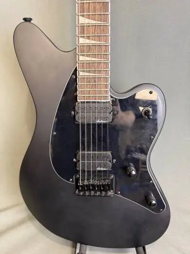 Jackson Guitars - 291-9908-568 2